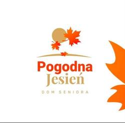 Pogodna Jesień