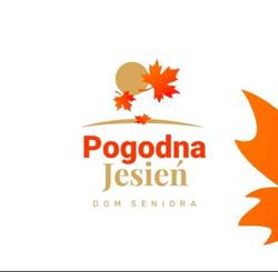 Pogodna Jesień