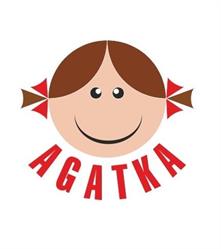 kmagatka