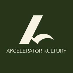 Akcelerator Kultury