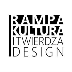 Rampa Kultura