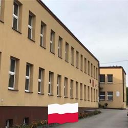 Szkoła Podstawowa