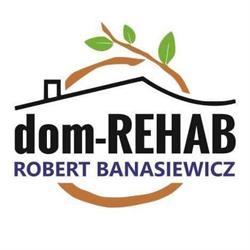 Dom terapeutyczny dom-REHAB. Ośrodek leczenia uzależnień