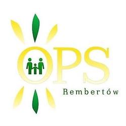 Ośrodek Pomocy Społecznej Dzielnicy Rembertów m. st. Warszawy