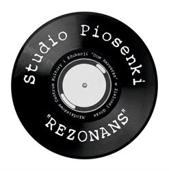 Studio Piosenki "Rezonans"