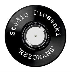 Studio Piosenki "Rezonans"