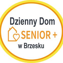 Dzienny Dom Senior+ w Brzesku