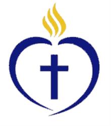 Hospicjum Sióstr Felicjanek im. bł. Hanny Chrzanowskiej