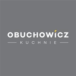 OBUCHOWICZ Kuchnie - Studio Kuchenne