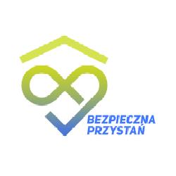 Bezpieczna Przystań