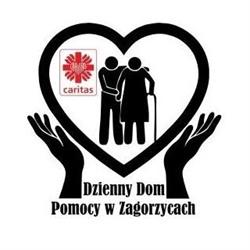 Dzienny Dom Pomocy Caritas Diecezji Rzeszowskiej