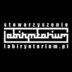 Stowarzyszenie "Labiryntarium.pl"