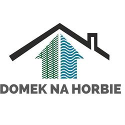 Domek na Horbie