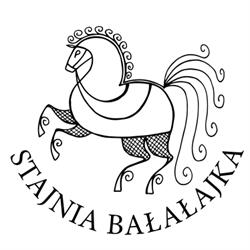 Stajnia Bałałajka