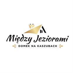 Domek na Kaszubach Między Jeziorami