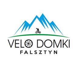 Velo Domki Falsztyn