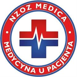 NZOZ MEDICA