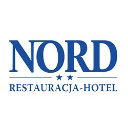 Hotel Nord