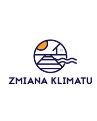 Domki ZMIANA KLIMATU
