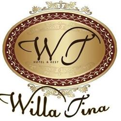 Willa Tina