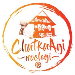 ChatkaAgi