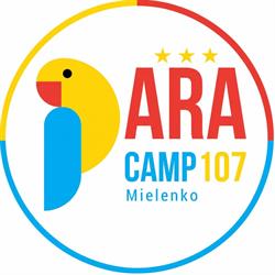 Camping nr 107 "Ara"