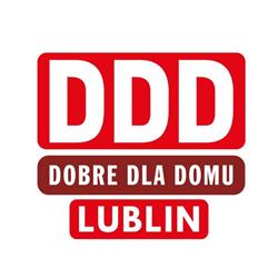 DDD Dobre Dla Domu