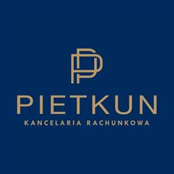 Pietkun Kancelaria Rachunkowa