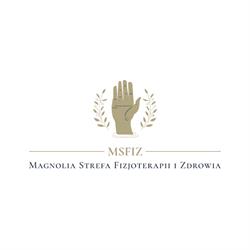 Magnolia Strefa Fizjoterapii i Zdrowia