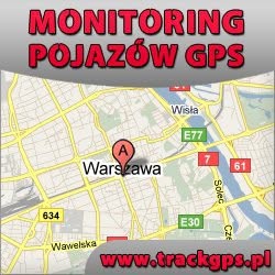 GPS