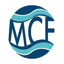Mazurskie Centrum Finansów