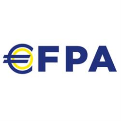 EFPA Polska