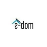 e-dom