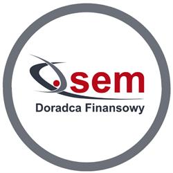 SEM-Biznes Doradca Finansowy