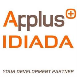 Idiada. Automotive Technology Sa L'arbornar