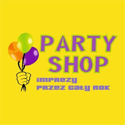 Party Shop Gorzów