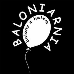 Baloniarnia