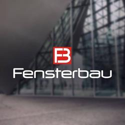 Fensterbau