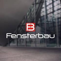 Fensterbau
