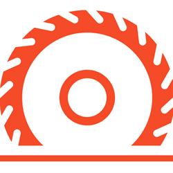 AMIRROR Abrasive
