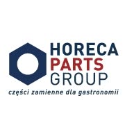 Horeca Parts Group Sp. z o.o.
