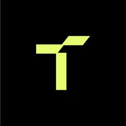 traktor.com.pl
