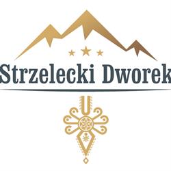 Strzelecki Dworek