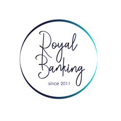 Royal Banking