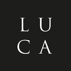 Restauracja Luca Kraków