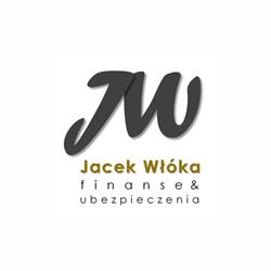JW finanse &ubezpieczenia Jacek Włóka