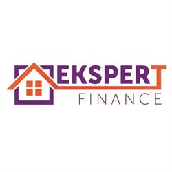 Ekspert Finance - Kredyty, Ubezpieczenia, Leasingi