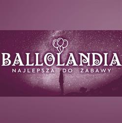 Ballolandia