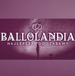 Ballolandia