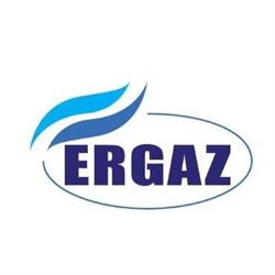 ERGAZ Sp. z o.o. Gazy Techniczne